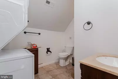 159 Park View Lane, Shenandoah, VA 22849 - Photo 34