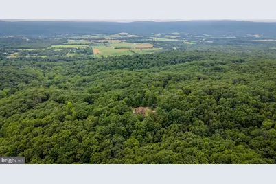 159 Park View Lane, Shenandoah, VA 22849 - Photo 48