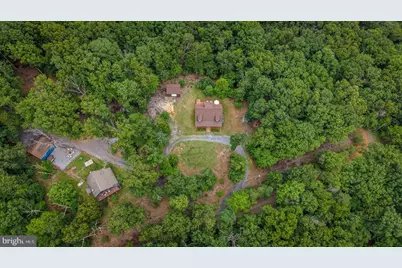 159 Park View Lane, Shenandoah, VA 22849 - Photo 52