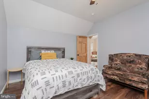 159 Park View Ln, Shenandoah, VA 22849 - Photo 32