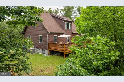 159 Park View Lane, Shenandoah, VA 22849 - Photo 58