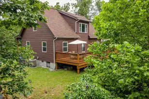 159 Park View Ln, Shenandoah, VA 22849 - Photo 58