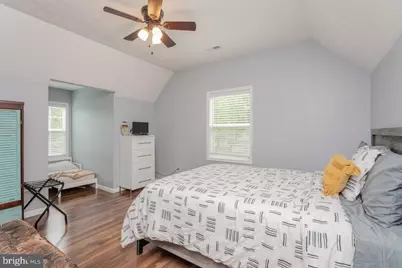 159 Park View Lane, Shenandoah, VA 22849 - Photo 30