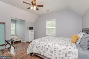 159 Park View Ln, Shenandoah, VA 22849 - Photo 30