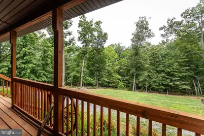 159 Park View Lane, Shenandoah, VA 22849 - Photo 4