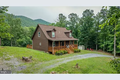 159 Park View Lane, Shenandoah, VA 22849 - Photo 56