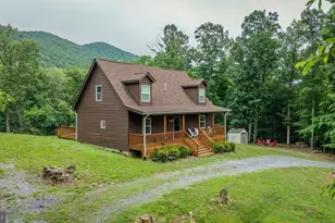 159 Park View Ln, Shenandoah, VA 22849 - Photo 56