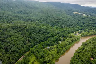 159 Park View Ln, Shenandoah, VA 22849 - Photo 54