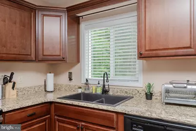 159 Park View Lane, Shenandoah, VA 22849 - Photo 14