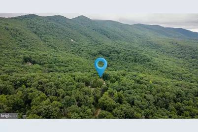 159 Park View Lane, Shenandoah, VA 22849 - Photo 46