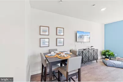 221 Caterpillar Drive, Luray, VA 22835 - Photo 18