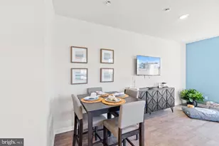 221 Caterpillar Dr, Luray, VA 22835 - Photo 18