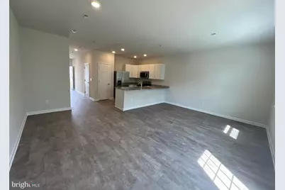 221 Caterpillar Drive, Luray, VA 22835 - Photo 16