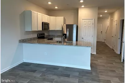 221 Caterpillar Drive, Luray, VA 22835 - Photo 6