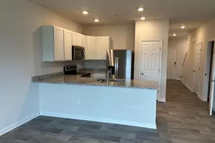 221 Caterpillar Dr, Luray, VA 22835 - Photo 6