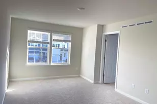 221 Caterpillar Dr, Luray, VA 22835 - Photo 28