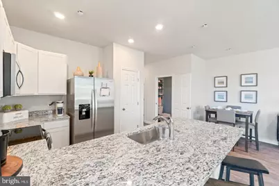 221 Caterpillar Drive, Luray, VA 22835 - Photo 10