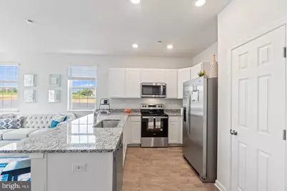 221 Caterpillar Drive, Luray, VA 22835 - Photo 12