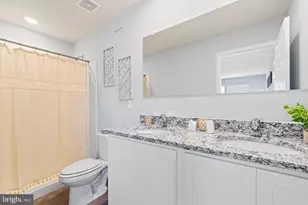 221 Caterpillar Dr, Luray, VA 22835 - Photo 26