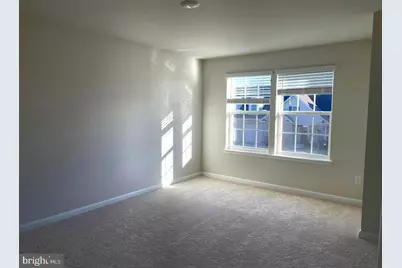 221 Caterpillar Drive, Luray, VA 22835 - Photo 30