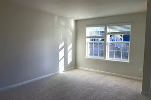 221 Caterpillar Dr, Luray, VA 22835 - Photo 30