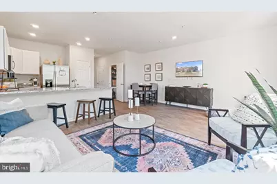 221 Caterpillar Drive, Luray, VA 22835 - Photo 20