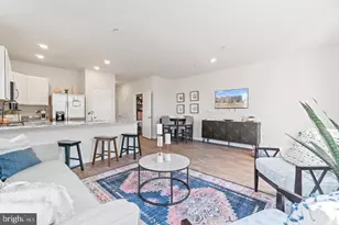 221 Caterpillar Dr, Luray, VA 22835 - Photo 20