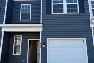 221 Caterpillar Dr, Luray, VA 22835 - Photo 4