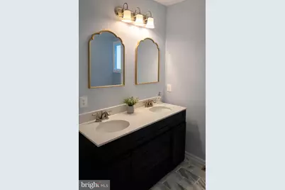 200 Colwood Drive, Rileyville, VA 22650 - Photo 10