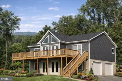 200 Colwood Drive, Rileyville, VA 22650 - Photo 14