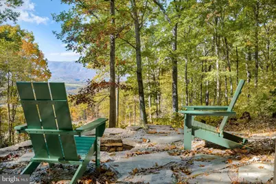 698 Valley View Road, Rileyville, VA 22650 - Photo 46