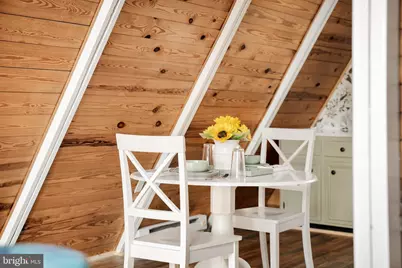 698 Valley View Road, Rileyville, VA 22650 - Photo 28