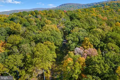 698 Valley View Road, Rileyville, VA 22650 - Photo 58