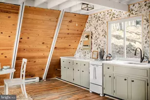 698 Valley View Rd, Rileyville, VA 22650 - Photo 24