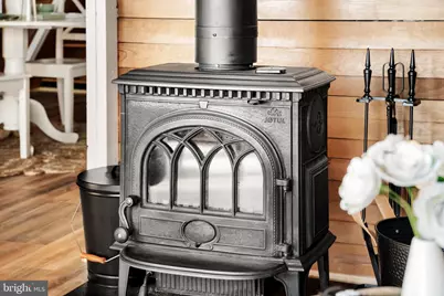 698 Valley View Road, Rileyville, VA 22650 - Photo 14