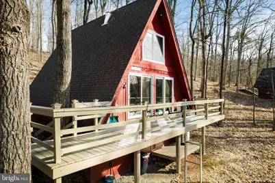 698 Valley View Road, Rileyville, VA 22650 - Photo 50