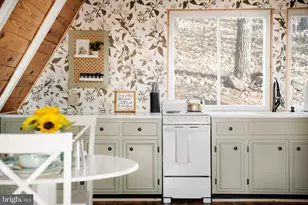 698 Valley View Rd, Rileyville, VA 22650 - Photo 22