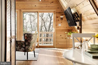 698 Valley View Road, Rileyville, VA 22650 - Photo 16