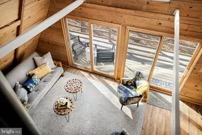 698 Valley View Road, Rileyville, VA 22650 - Photo 34