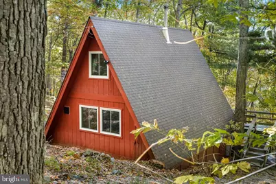 698 Valley View Road, Rileyville, VA 22650 - Photo 40