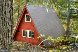 698 Valley View Rd, Rileyville, VA 22650 - Photo 40