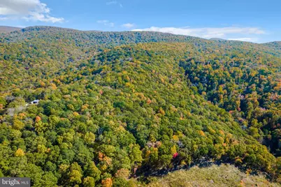 698 Valley View Road, Rileyville, VA 22650 - Photo 60