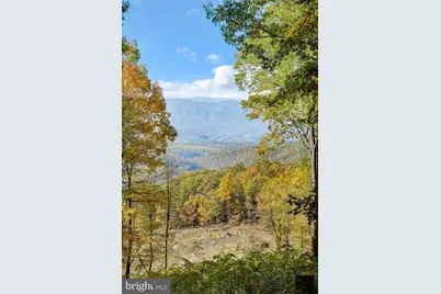 698 Valley View Road, Rileyville, VA 22650 - Photo 54