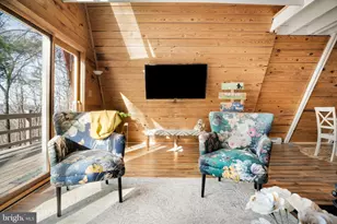 698 Valley View Rd, Rileyville, VA 22650 - Photo 12