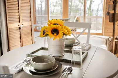 698 Valley View Road, Rileyville, VA 22650 - Photo 30