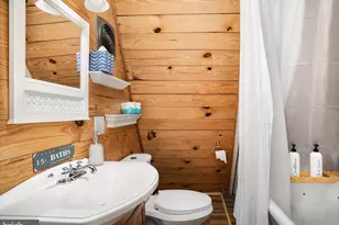 698 Valley View Rd, Rileyville, VA 22650 - Photo 38