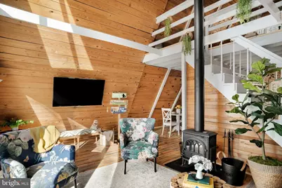 698 Valley View Road, Rileyville, VA 22650 - Photo 18