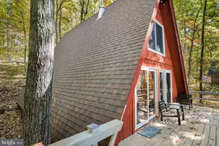 698 Valley View Rd, Rileyville, VA 22650 - Photo 42