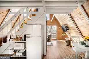 698 Valley View Rd, Rileyville, VA 22650 - Photo 32