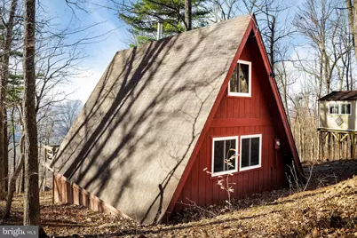 698 Valley View Road, Rileyville, VA 22650 - Photo 44